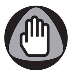 Hand Print, Lokeren openingstijden