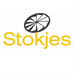 Stokjes, Tessenderlo openingstijden