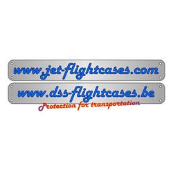 DSS & JET Flightcases, Dendermonde openingstijden