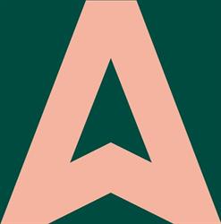 Anders Reizen & Bootz, Diest openingstijden