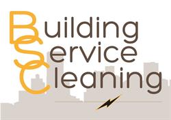 Building Service & Cleaning Bvba, Kontich openingstijden