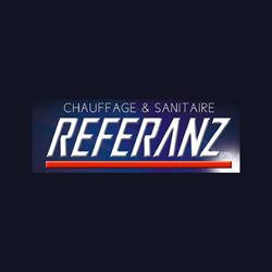 Referanz Sprl, Jumet openingstijden