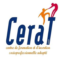 Cerat, Doornik openingstijden