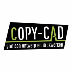 Copy-Cad, Erpe-Mere openingstijden