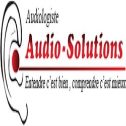 Audio-Solutions, Limal openingstijden