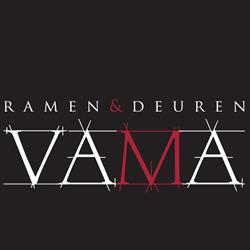 Vama Ramen en Deuren BVBA, Lanaken openingstijden