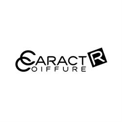 Caract R, Coiffeur, Namen openingstijden