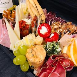 Kaas à Carla, Torhout openingstijden