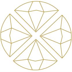 Antwerp Gold Center, Hoboken openingstijden