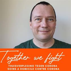 Thuisverpleging Vanthuyne Kurt, Ichtegem openingstijden