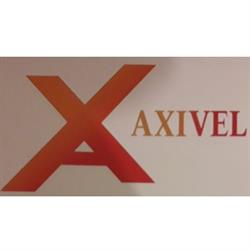 Axivel, Fosses-la-Ville openingstijden