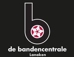 De Bandencentrale BV, Lanaken openingstijden