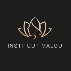 Schoonheidsinstituut Malou, Dilbeek openingstijden