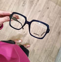 Optique Entrevue, Henri-Chapelle openingstijden