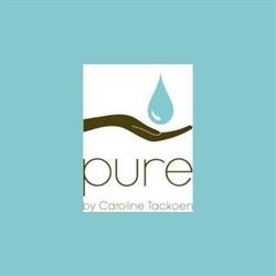 Pure by Caroline Tackoen, Itter openingstijden