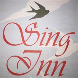 Sing Inn, Middelkerke openingstijden