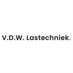 V.D.W. Lastechniek, Merelbeke openingstijden