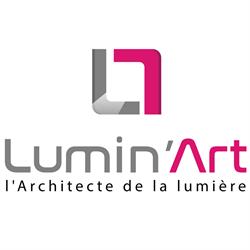 Lumin'art, Borgworm openingstijden