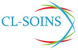 CL-SOINS, Binche openingstijden