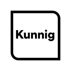 KUNNIG, Antwerpen openingstijden