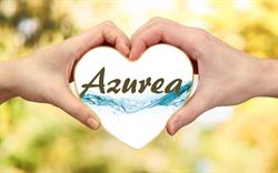 Azurea, Moeskroen openingstijden