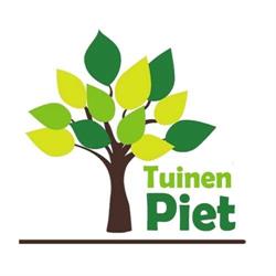 Tuinen Piet, Sleidinge openingstijden