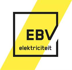 ebv-elektriciteit, Zarren openingstijden