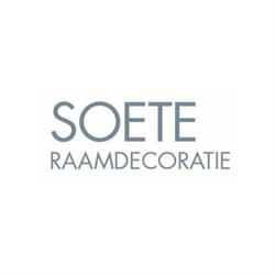 Raamdecoratie Soete Delphine, Kortrijk openingstijden