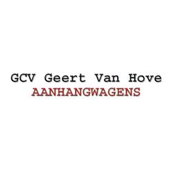 GCV Geert Van Hove, Vrasene openingstijden