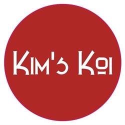Kim's Koi, Boortmeerbeek openingstijden