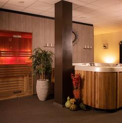 Primavera, Kinrooi openingstijden