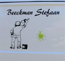 Beeckman Stefaan, Aalst openingstijden