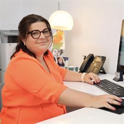 Hoorcentrum Emelie Derinck, Middelkerke openingstijden