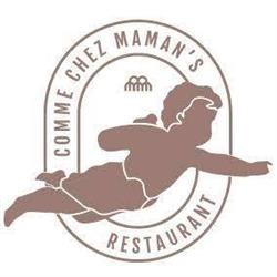 Comme Chez Maman's, Kasteelbrakel openingstijden