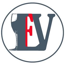 Lemmens Feest Verhuur, Lanaken openingstijden