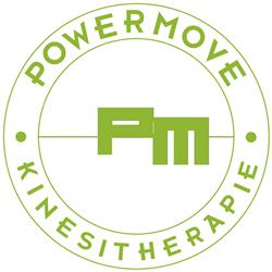Powermove - Kinesitherapie & Personal Training, Leuven openingstijden