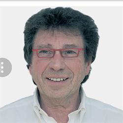 Pierre Dragon Hair Consult, Ganshoren openingstijden