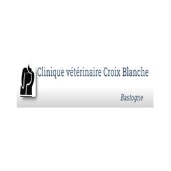 Clinique Vétérinaire Croix Blanche de Bastogne, openingstijden