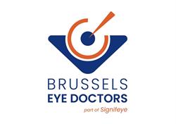 Brussels Eye Doctors, Sint-Pieters-Woluwe openingstijden