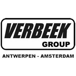 Verbeek Group gevelrenovatie en gevelreiniging, Antwerpen openingstijden