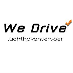 We Drive, Oosterzele openingstijden