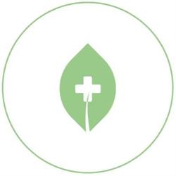 Apotheek Schoonderbuken, Montaigu-Zichem openingstijden