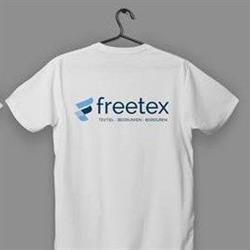 Freetex, Evergem openingstijden