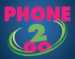 Phone 2 Go, Turnhout openingstijden