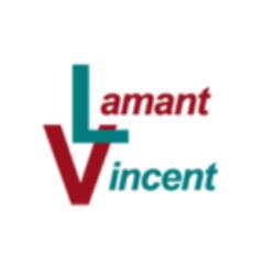 Lamant Vincent, Rumes openingstijden
