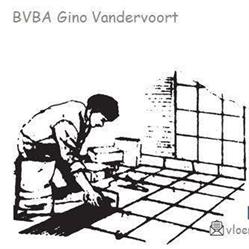 Gino Vandervoort, Hamme openingstijden