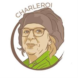 Traiteur Geraldine, Charleroi openingstijden