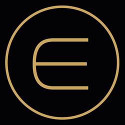 L'Espieglerie Namur, openingstijden