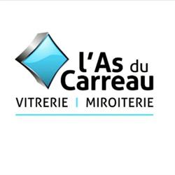 Vitrerie l'as du carreau, Luik openingstijden