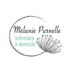 Purnelle Mélanie, Les Bons Villers openingstijden